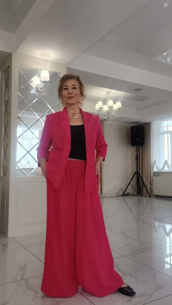  ,   , 51 ,     , c 