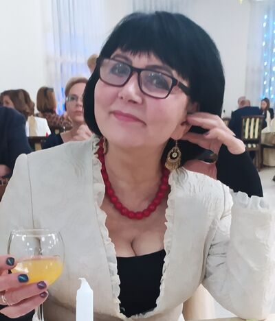  ,   , 64 ,   c , 