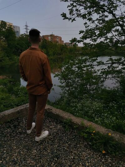  ,   , 21 ,   ,   