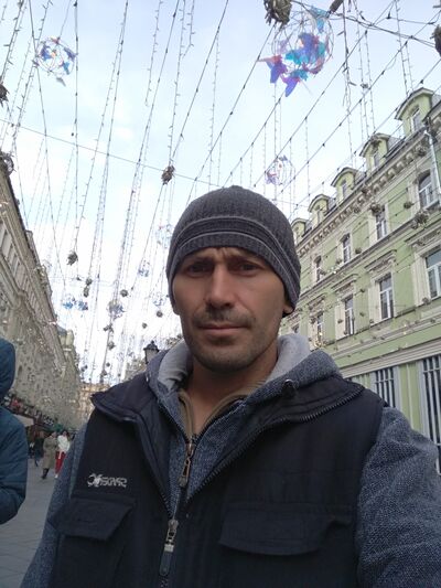  ,   , 43 ,   ,   
