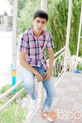  ,   Taxir, 36 ,     , c , 