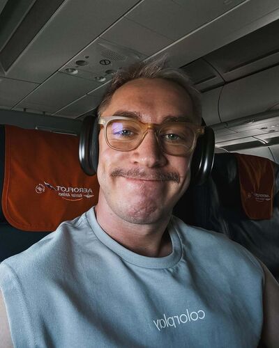  ,   Alex, 40 ,   ,   