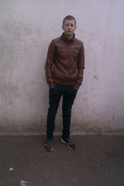  ,   , 26 ,     , c 