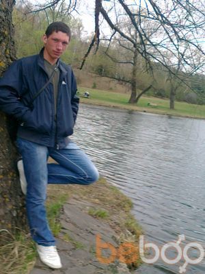  ,   Nicon, 30 ,   