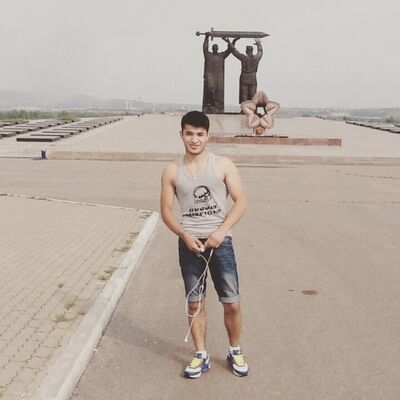  -,   , 31 ,   ,   , c 