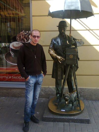  ,   , 41 ,  