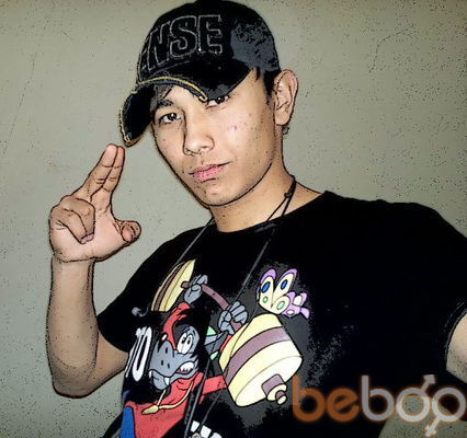  ,   Abbos, 33 ,   ,   , c 