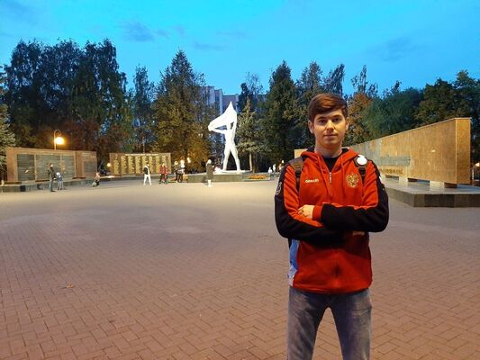  ,   SHARIF, 26 ,   ,   , 