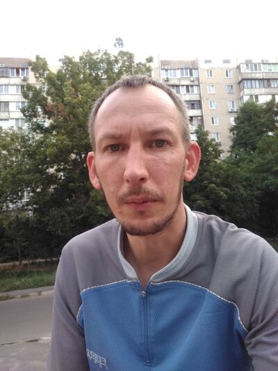  ,   Vadim, 40 ,   ,   , c 