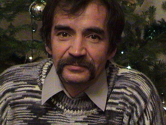  ,   , 65 ,   