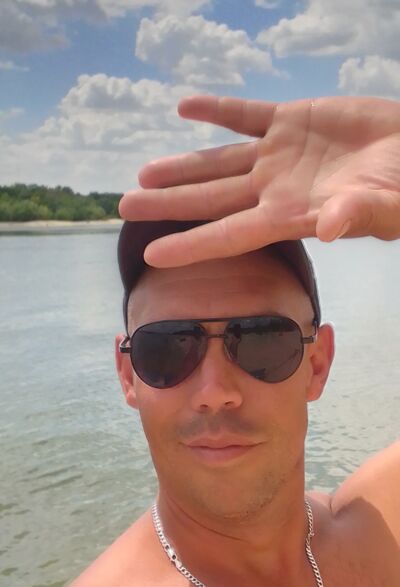 ,   , 39 ,     , c 