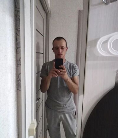  ,   Alexander, 25 ,   ,   , c , 
