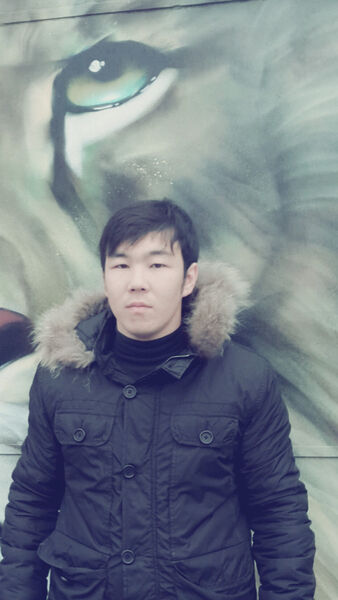  ,   Zeyin, 30 ,   