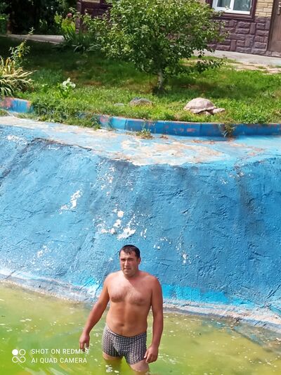  ,    , 39 ,   ,   