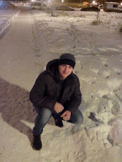  ,   Vitiuha, 35 ,   