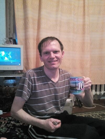  ,   , 54 ,   c 