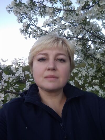  -,   , 51 ,   