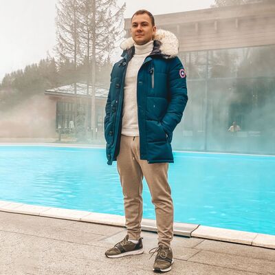  ,   Kolin, 25 ,   ,   