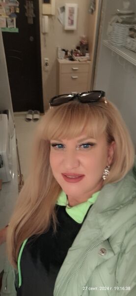  ,   , 46 ,   c 
