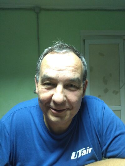  ,   , 58 ,   ,   