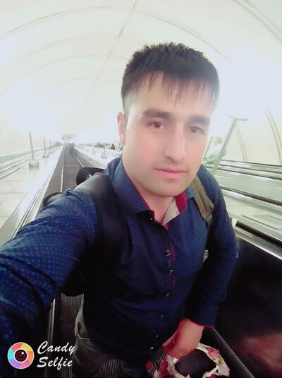  ,     , 35 ,   ,   