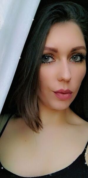  ,   , 35 ,     , 
