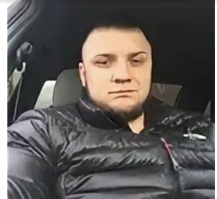 ,   , 41 ,   ,   , c 