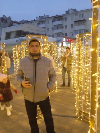  ,   , 43 ,   ,   