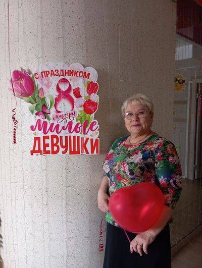  ,   , 67 ,   ,   