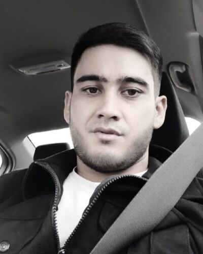  ,   Baxa, 25 ,   ,   