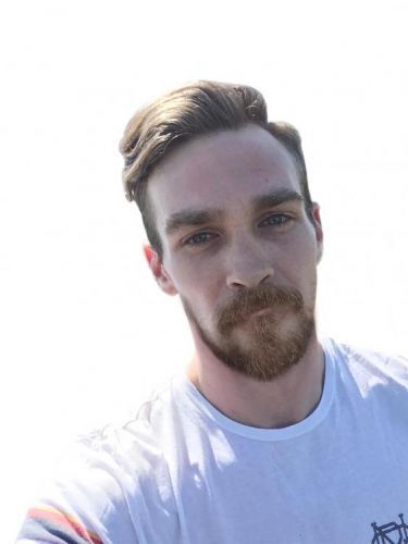  ,   , 30 ,   ,   
