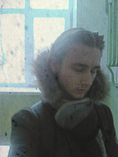  ,   , 25 ,   