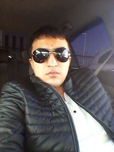  ,   Baglan, 38 ,   ,   , c , 