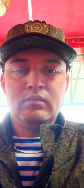  ,   Vladislav, 25 ,     , c 