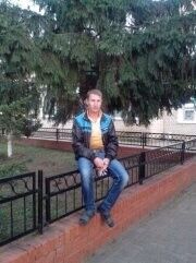  ,   Victor, 38 ,   ,   , c , 