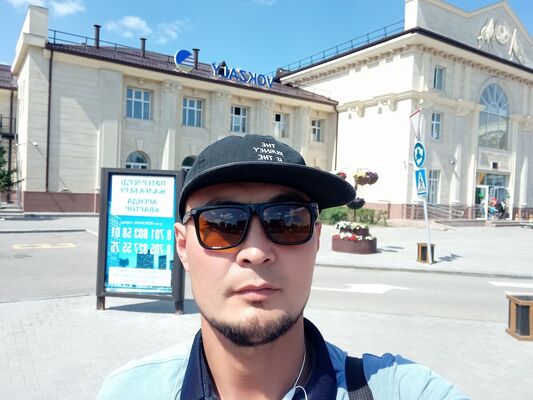  ,   , 33 ,  
