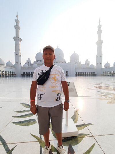  ,   , 48 ,   c 