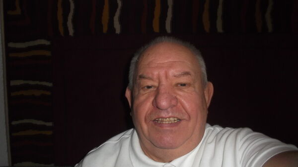  Belzig,   , 76 ,   ,   , c , 