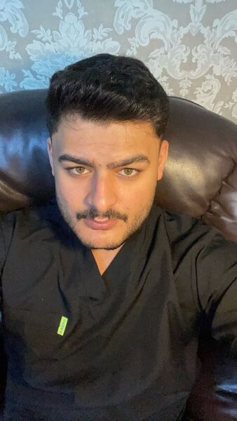  ,   Sherif, 21 ,   ,   