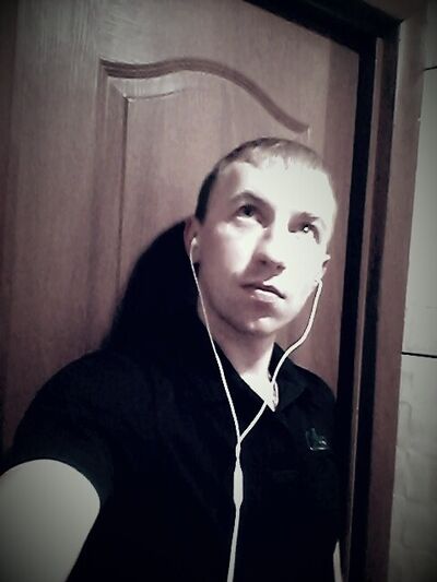  ,   , 34 ,   