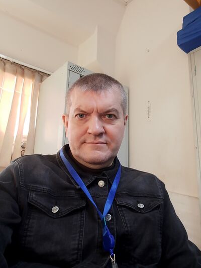  ,   , 48 ,     , c 