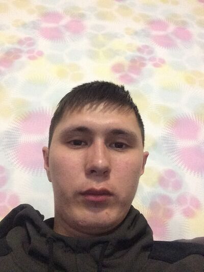  ,   , 30 ,   c 