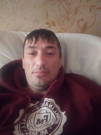 ,   , 36 ,   c 