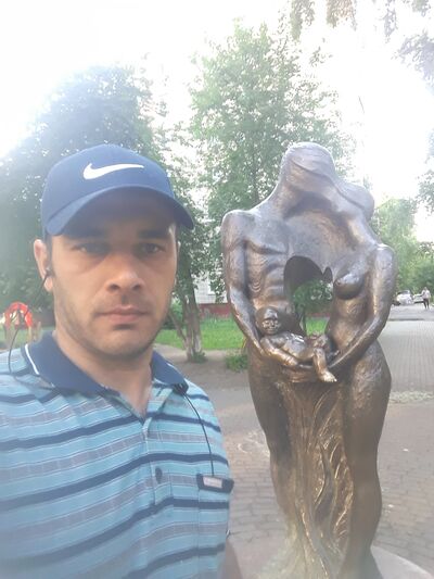  ,   , 35 ,   ,   