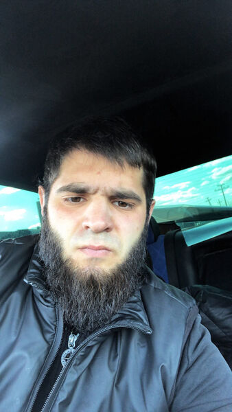  ,   Rashid, 25 ,   ,   