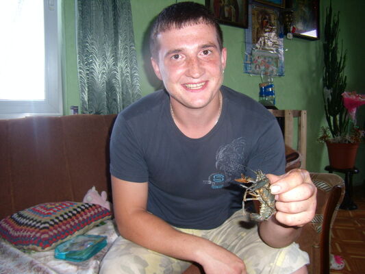  ,   Ftj, 38 ,  