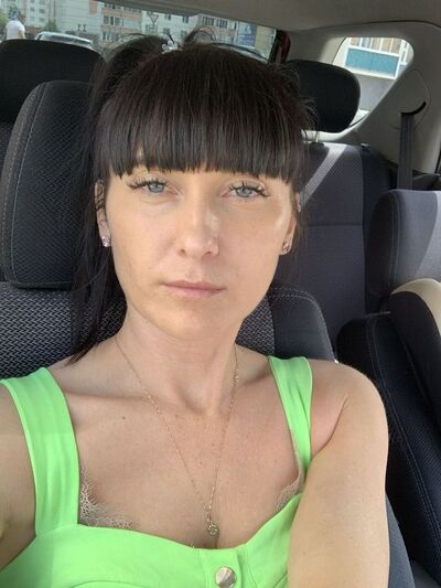  ,   , 38 ,   c 
