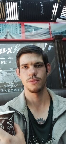  ,   , 24 ,   c 