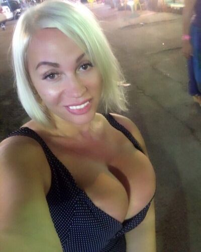  -,   , 26 ,   