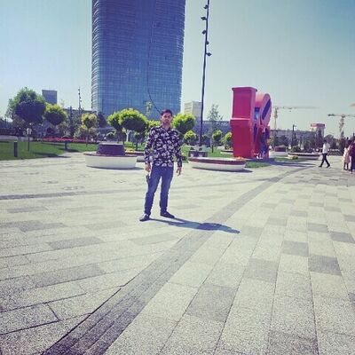  ,       , 30 ,   ,   